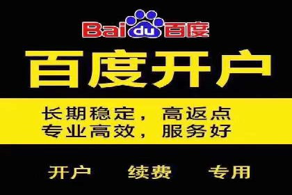 搜索引擎营销（SEM）的预算分配策略——以某行业案例详解