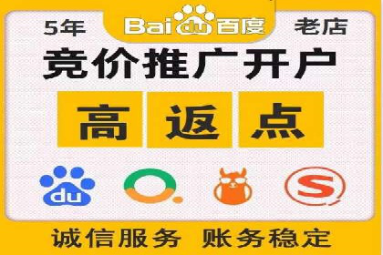 小红书信息流广告如何提升用户粘性？看这些案例